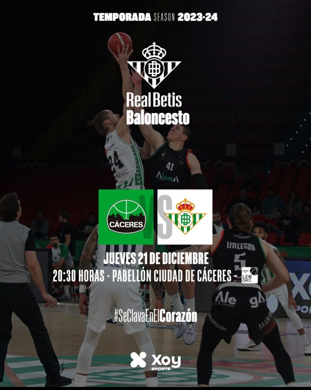 portada Caceres