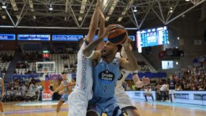 thumbnail_2023121414573896308