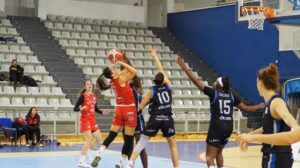 thumbnail_ensino-idk