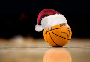 tiempo-de-navidad-tiempo-basketspirit