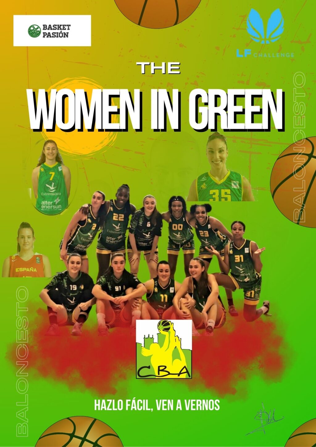 womeningreen(1)