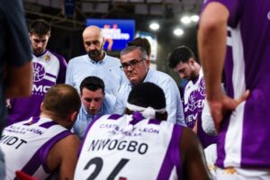 1001EBBB-CEA3-45F2-B55D-1270FEFC7365