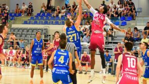 1480499_241-1480499_20240124120010