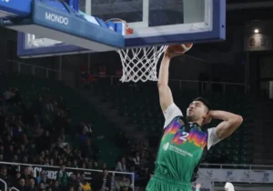 187192769-kdHE-U2101182696421VY-1200x840@Hoy