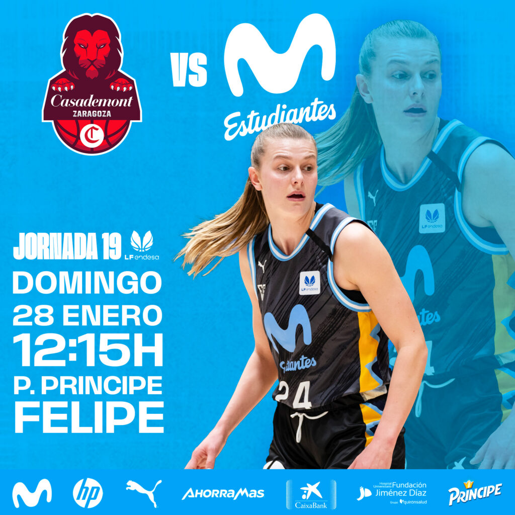 19 JORNADA