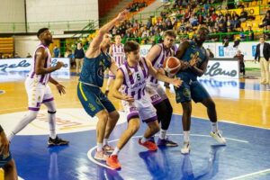 1A2C5CEA-9DF1-441A-8A50-3703A343C3B6