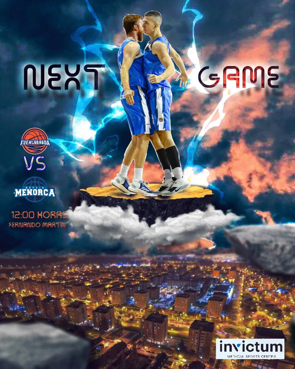 20240112_204725