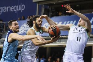 20240114104139_killeyajonesderiddermaric_foto960