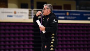 334E5246-FCBA-4F3C-B8E9-247834D7DF97