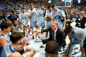 421048521_792585352897094_2461933766808828366_n