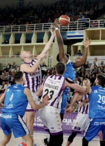 4749BF2C-7CA8-484E-B771-C9074813D48E