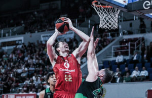 52875599004_38c94bd016_o