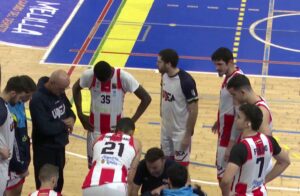 7574361E-0D8B-4842-A85A-0CFD26523D88