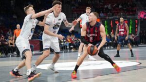 7e8287d0-87c0-4a34-a869-f3ecd3353369_16-9-aspect-ratio_default_0