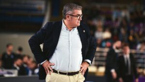 83091E01-D916-43D3-866F-AB1826012ECD