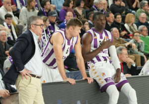 8795BE76-5A84-47A1-9AAB-E6140B490A8E