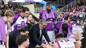 8829E094-3CE7-4074-8F0F-A2A059C973FF