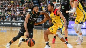 8b59b3da-c4b2-4143-8aea-608ec5f31a0e_16-9-discover-aspect-ratio_default_0