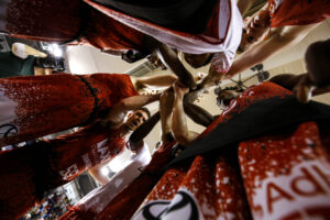 Baxi Manresa-Río Breogán 6