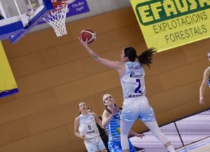 Cronica-jornada-17-2023-Avenida