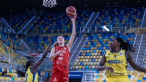 DEA33389-981B-46D9-BAF5-0F2BB1415D42