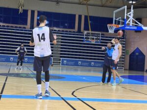 DEF12118-B36A-42B6-B959-CC2FA8F6B3D2