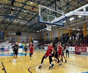 En-Benicarlo-5-1024x849-1