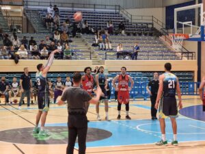 F26F67F2-4F56-4E65-9CD2-05EAD37FCE6B