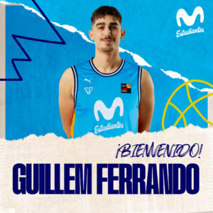 Fichaje-Guillem-Ferrando