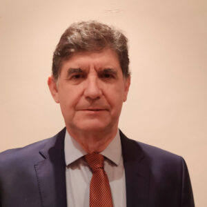 Francisco-Javier-Ortega-Lopez-Bago