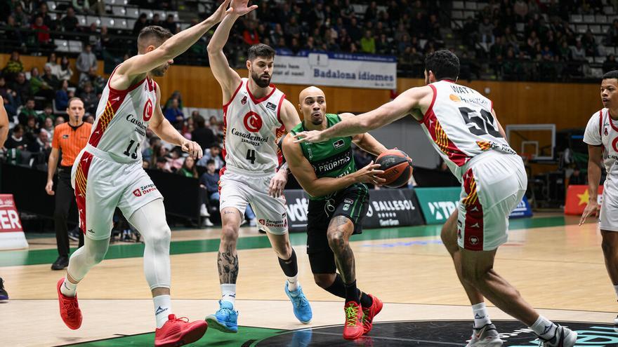 JOVENTUT