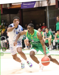 Opera Instantánea_2024-01-03_103409_pbs.twimg.com