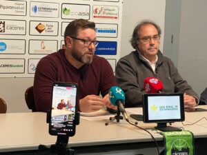 PHOTO-2024-01-25-11-46-15