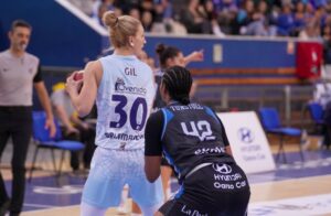 Previa jornada 16 2023 Avenida