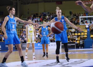 Previa-jornada-17-2023-Avenida