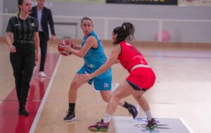 Previa-jornada-18-2023-Avenida