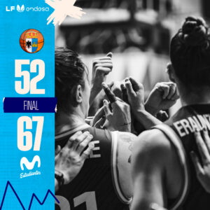 RESULTADO 15 JORNADA