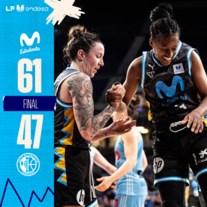 RESULTADO 16 JORNADA