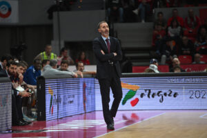 RS518910_J12-CAZ-UCM-Firmar-acb-Photo-A-Sanchez