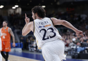 RS522881_J16-RMB-VBC-Firmar-acb-Photo-P-Castillo