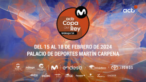 RS523606_2324_CARTEL-COPA-DEL-REY-2