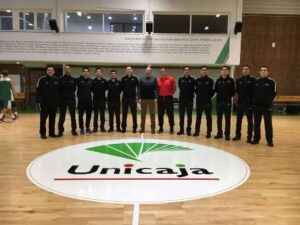 WebColaboracionNavidad