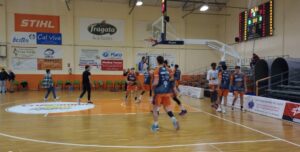 WhatsApp Image 2024-01-10 at 12.58.44