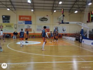 WhatsApp Image 2024-01-15 at 10.10.40