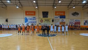 WhatsApp Image 2024-01-27 at 22.58.051