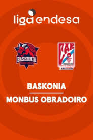 baskonia-1
