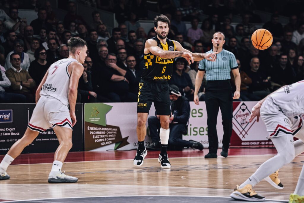 bcl-partido-lenovo