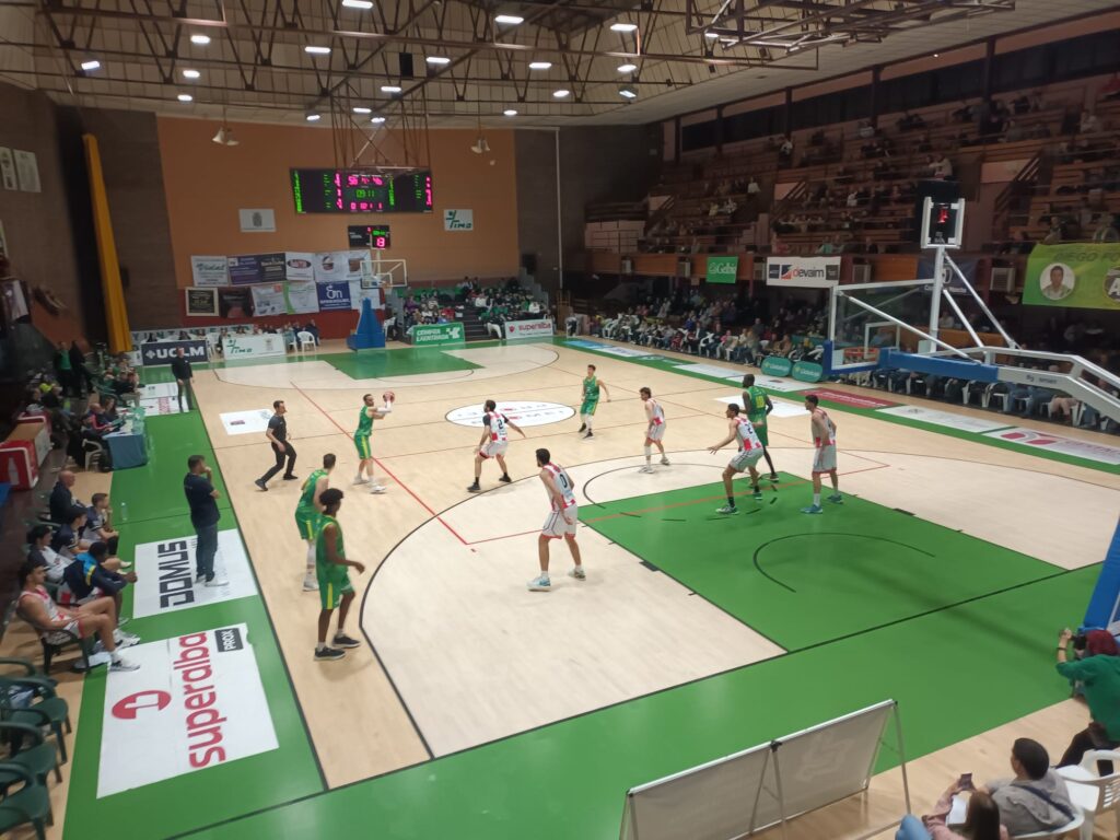foto_ABBasket_UDEA_1