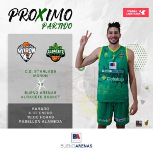 foto_previa_Moron_ABBasket