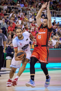 imagen49977_0_original